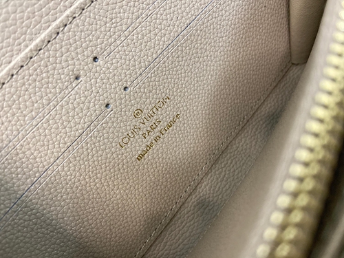 LVコピーウォレット内部構造